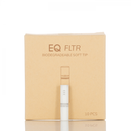 INNOKIN Starter Kits Collection