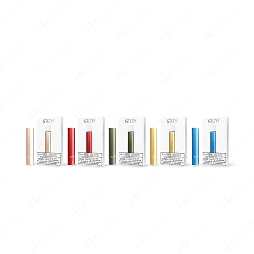 Best Selling Starter Kits Collection | Hazetown Vapes HV Best Selling Starter Kits Collection | Hazetown Vapes HV